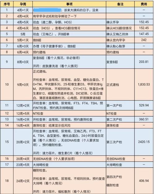 国内同性恋试管代怀费用明细-国内同性恋试管代怀费用一览