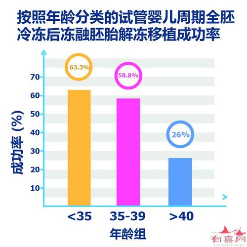 国内试管代怀哪里成功率高啊-国内试管代怀哪里成功率高？