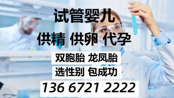 国内试管代怀最好的机构_国内顶尖试管代怀机构推荐