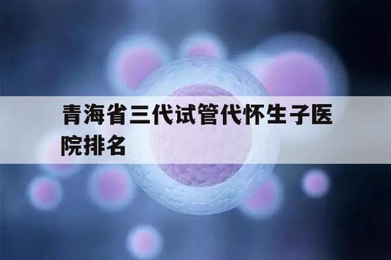 国内最好的试管代怀公司【国内顶尖试管代怀公司盘点】