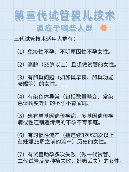 国内试管代怀的公司有哪些_国内试管代怀公司盘点